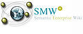 SMW Logo.jpg